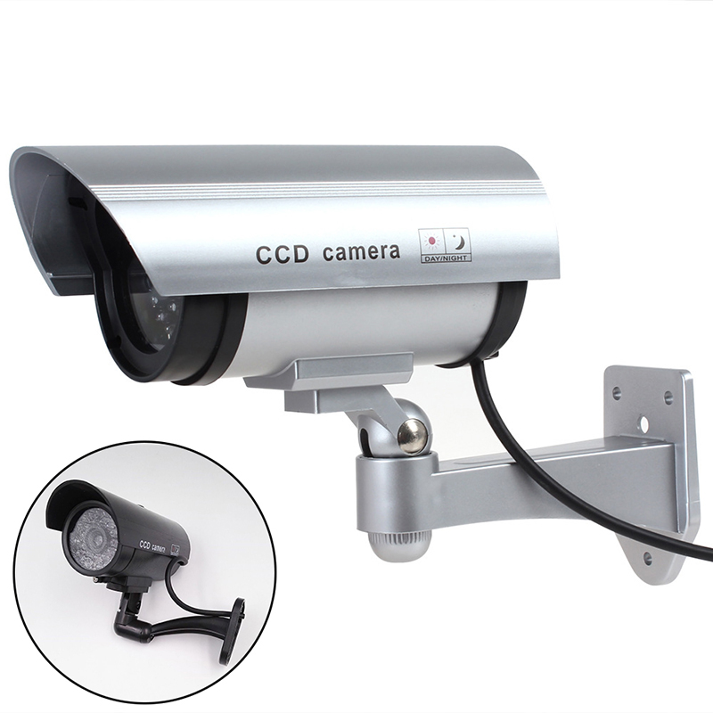 Wodoodporna kamera bezpieczeńs – Home Security And Cctv recenzja i cena