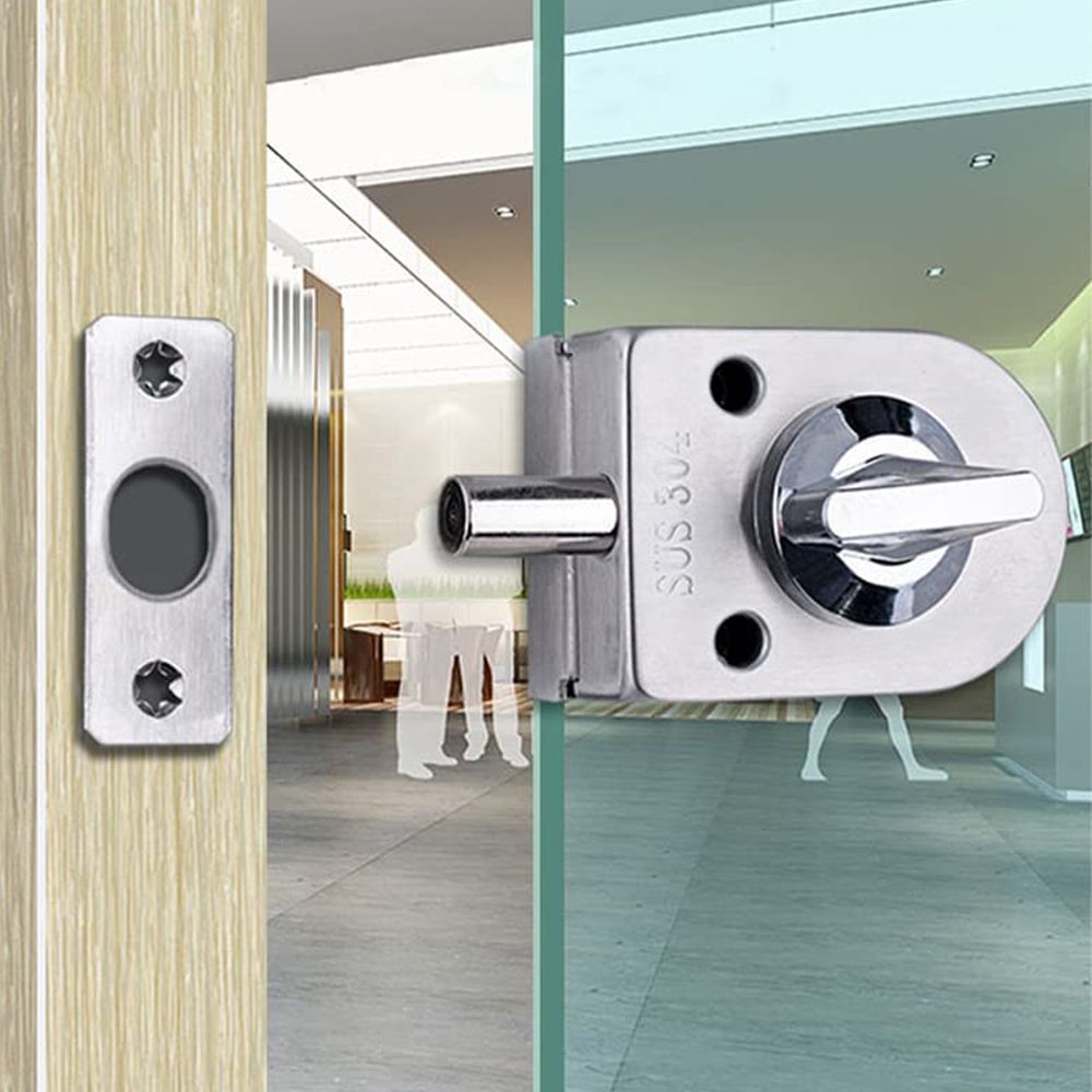Sklep Toaletowy Bezpieczeństwo – Home Security Locks For Doors recenzja i cena