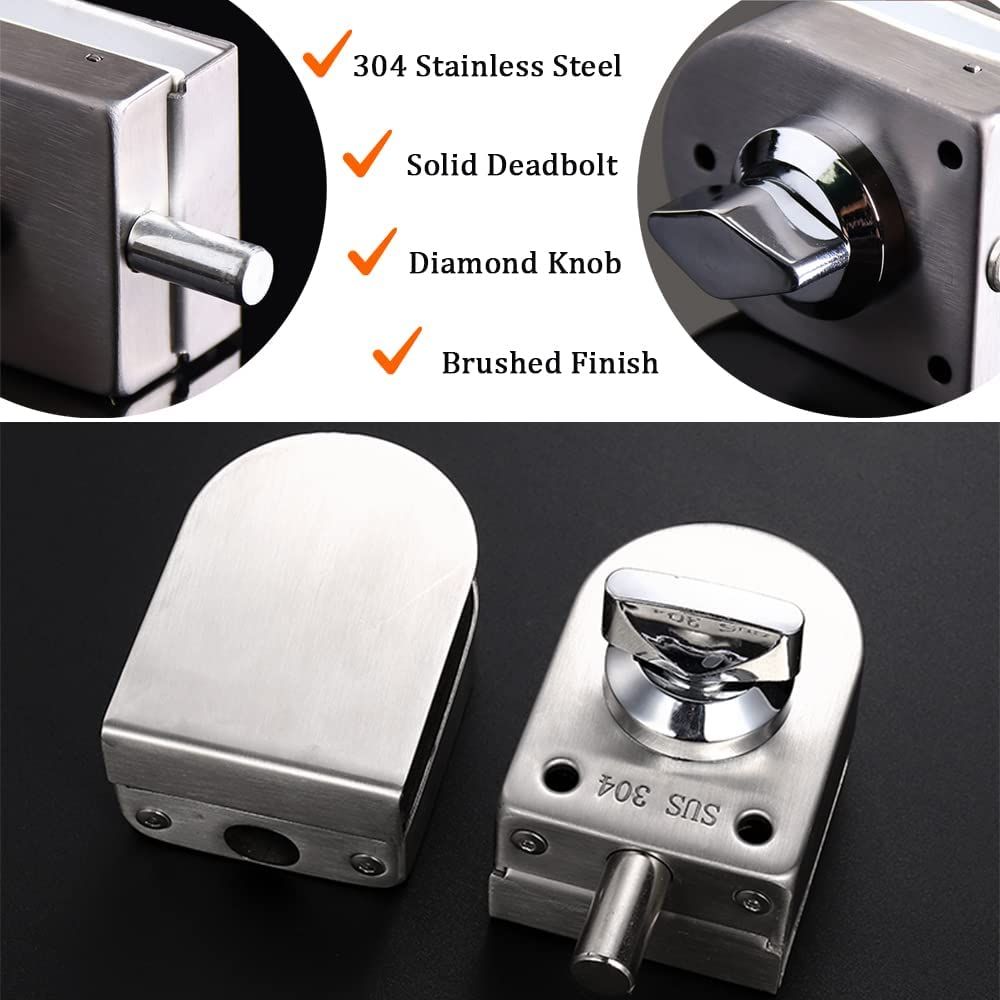 Sklep Toaletowy Bezpieczeństwo – Home Security Locks For Doors recenzja i cena