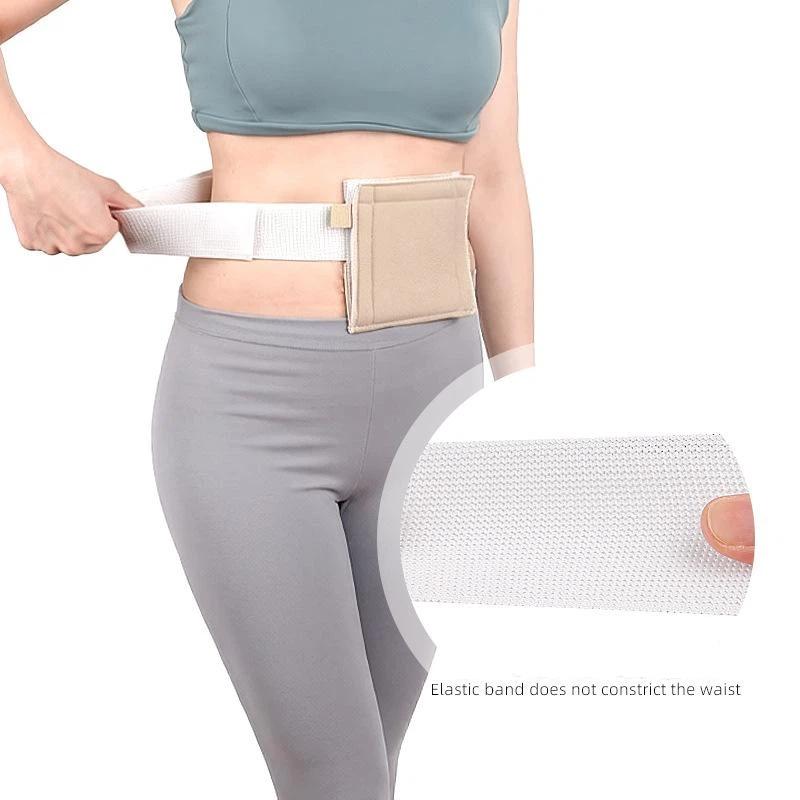 【Pas mocujący gastrostomię z r – Home Security Youtube recenzja i cena