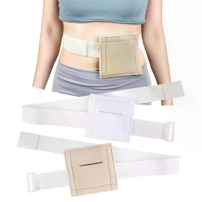 Pas mocujący gastrostomię z re – Home Security Youtube recenzja i cena