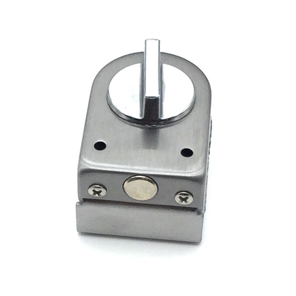 Zamek do drzwi szklanych ze st – Home Security Locks For Doors recenzja i cena