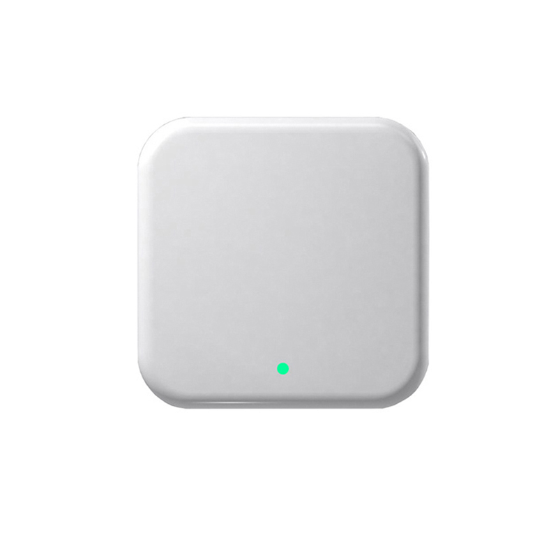 TTLock Smart Gateway G2 WiFi B – Home Security Locks For Doors recenzja i cena