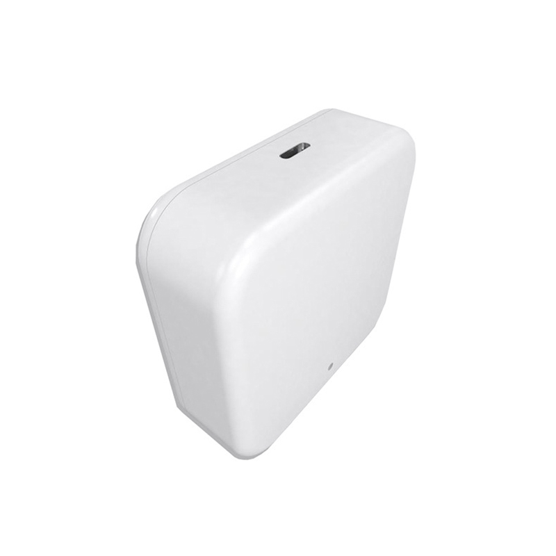 TTLock Smart Gateway G2 WiFi B – Home Security Locks For Doors recenzja i cena