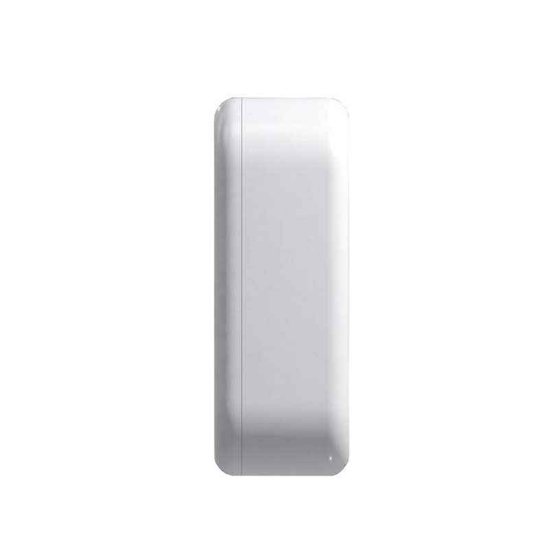 TTLock Smart Gateway G2 WiFi B – Home Security Locks For Doors recenzja i cena