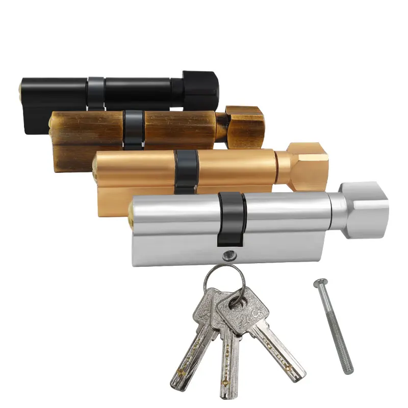 Zamek cylindryczny do drzwi, a – Home Security Installation recenzja i cena