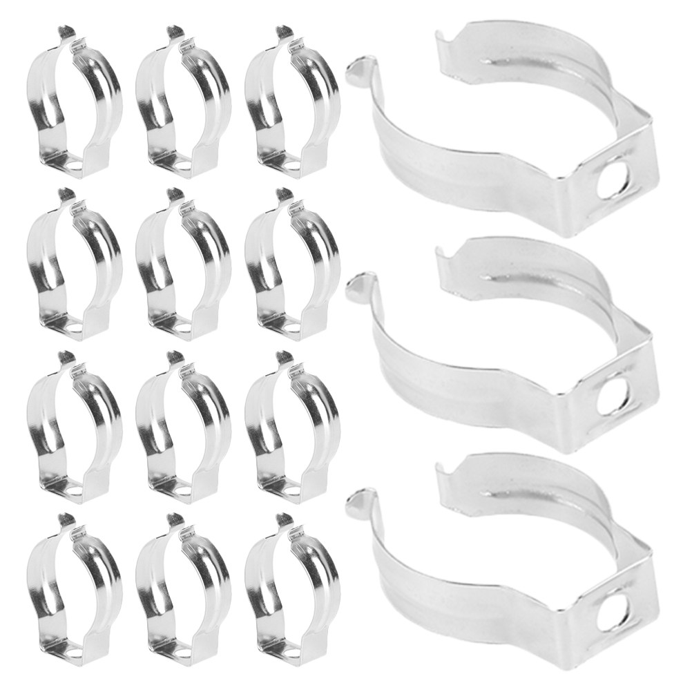 50 szt. uchwytów do lamp LED T – Home Security Youtube recenzja i cena