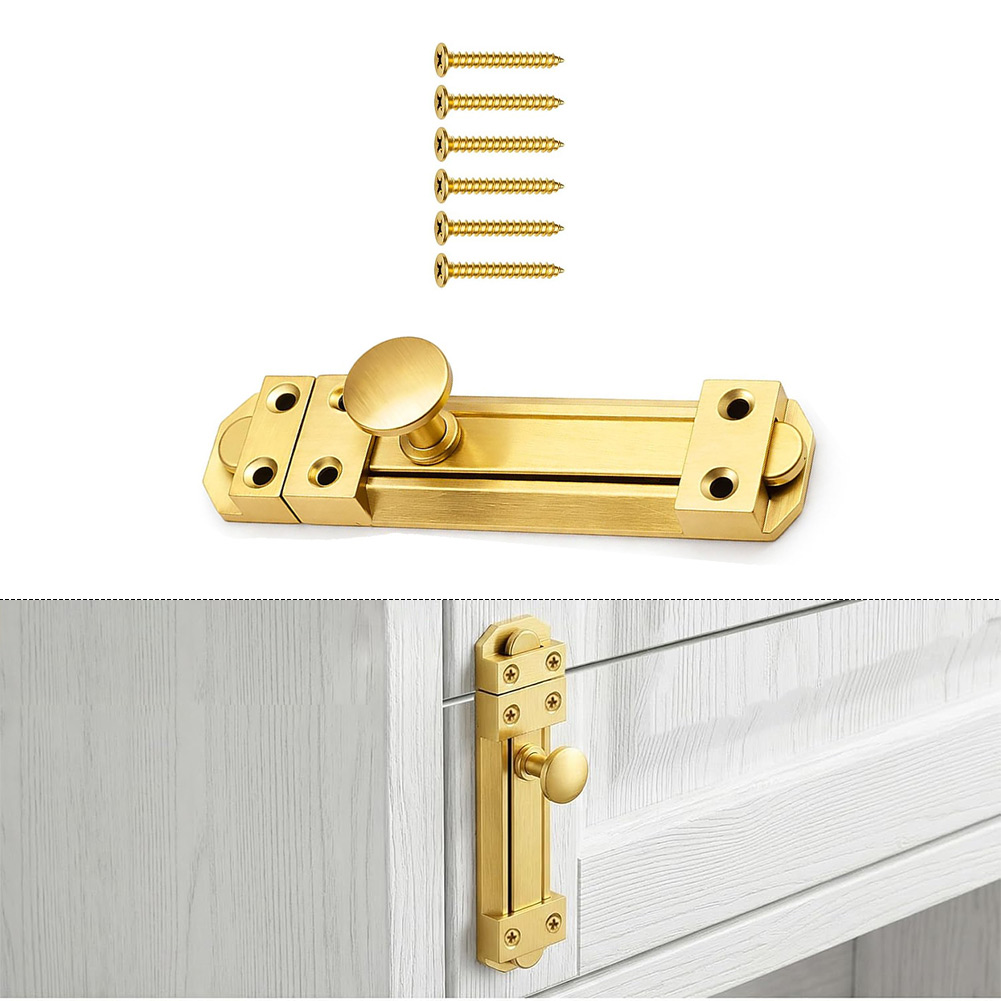 Zamek do drzwi przesuwnych z l – Home Security Locks For Doors recenzja i cena