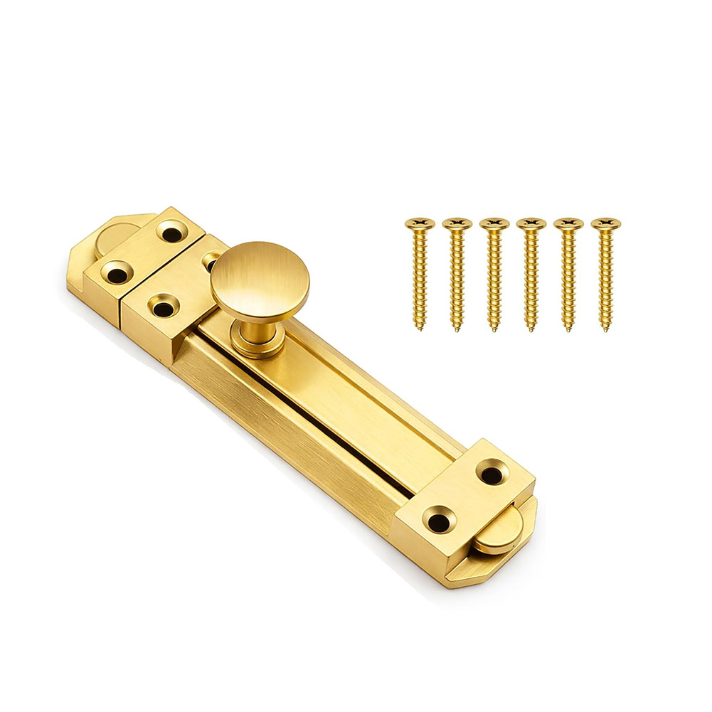 Zamek do drzwi przesuwnych z l – Home Security Locks For Doors recenzja i cena