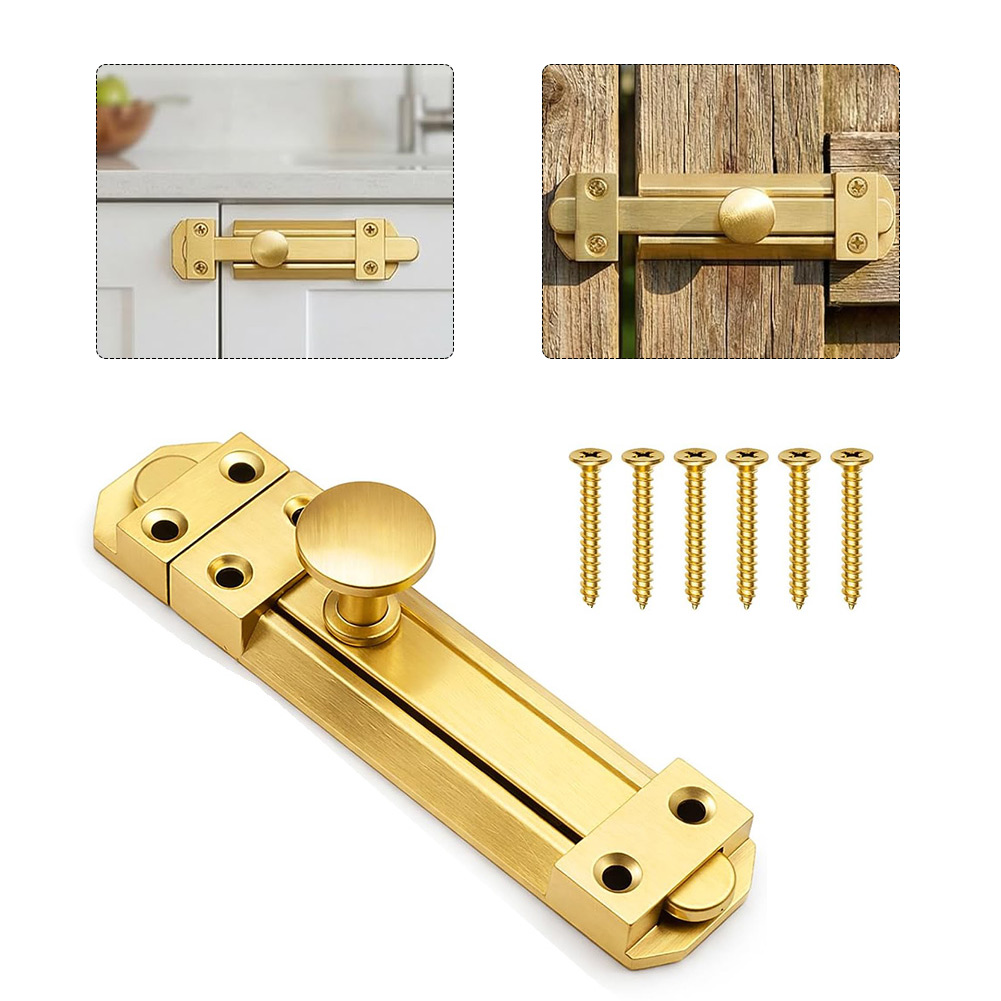 Zamek do drzwi przesuwnych z l – Home Security Locks For Doors recenzja i cena