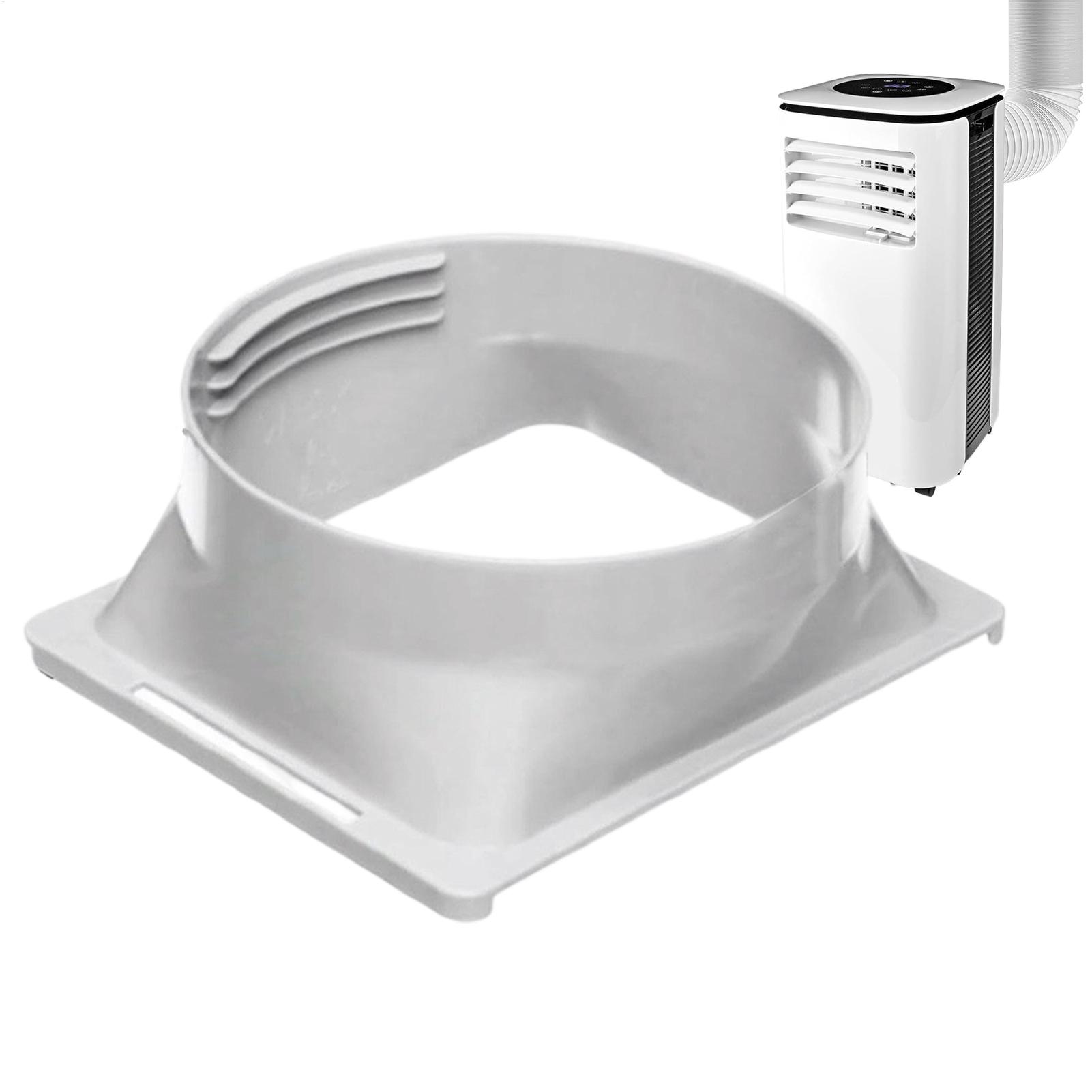Złączka do węża wylotowego kli – Home Security Youtube recenzja i cena