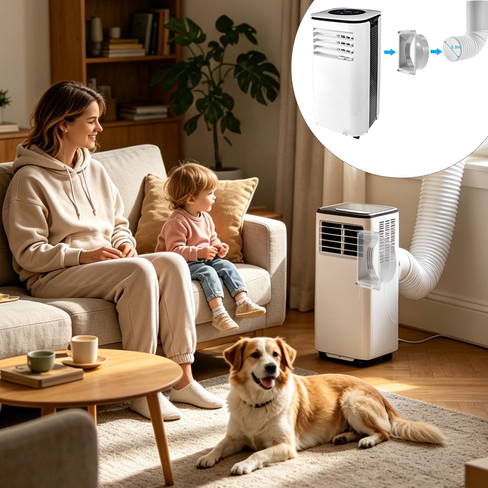 Złączka do węża wylotowego kli – Home Security Youtube recenzja i cena