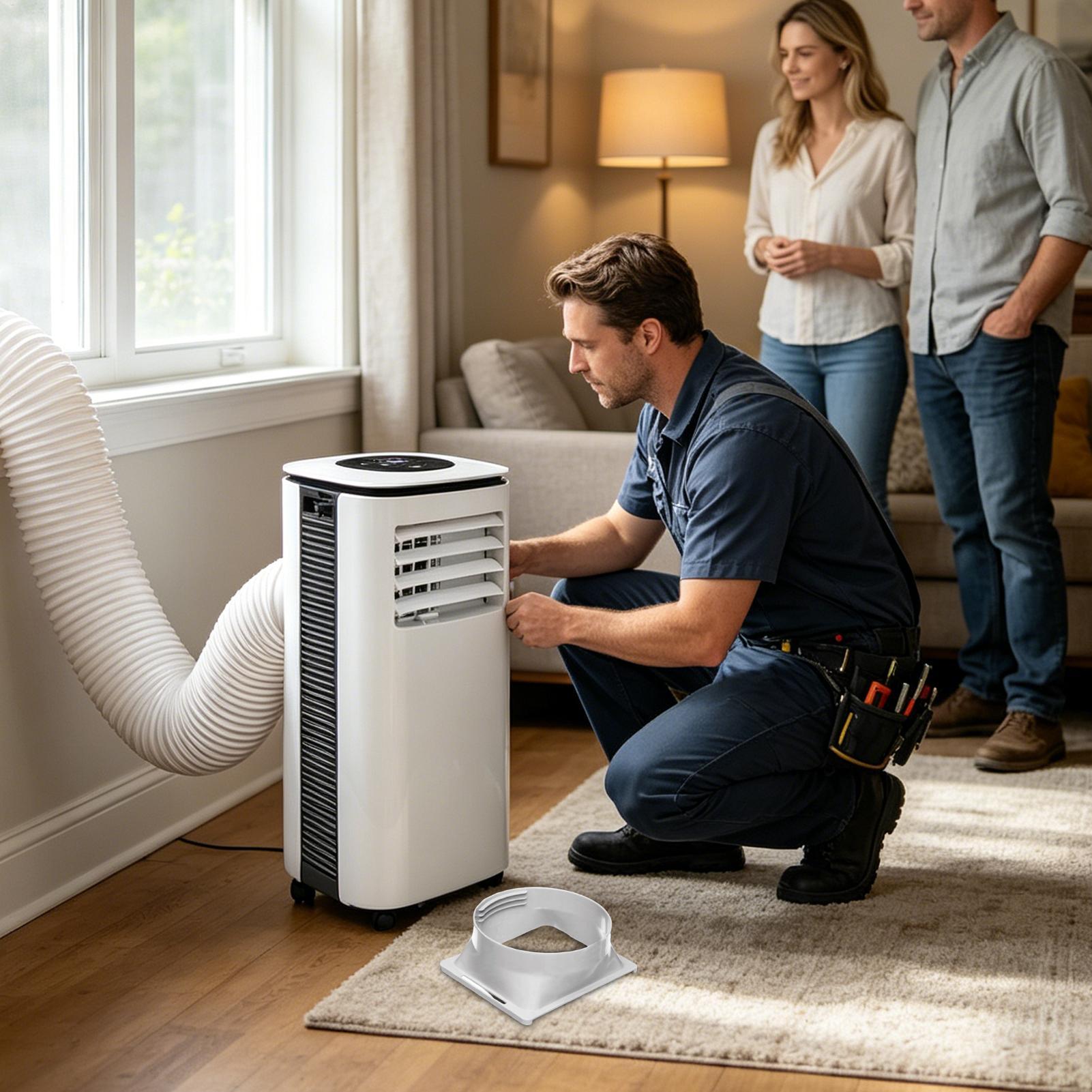 Złączka do węża wylotowego kli – Home Security Youtube recenzja i cena
